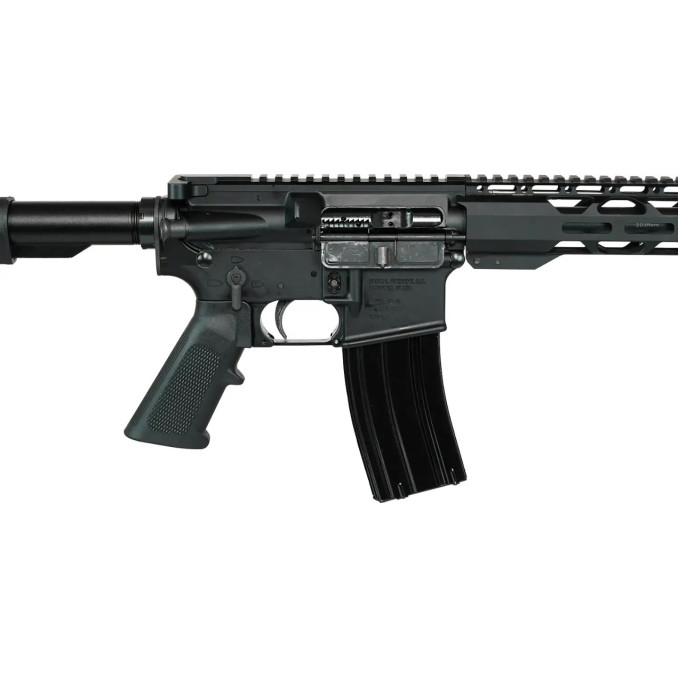 Карабин Radical Firearms RF-15 .223 Rem