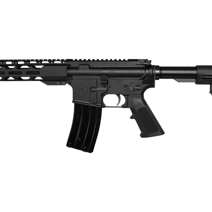 Карабин Radical Firearms RF-15 .223 Rem