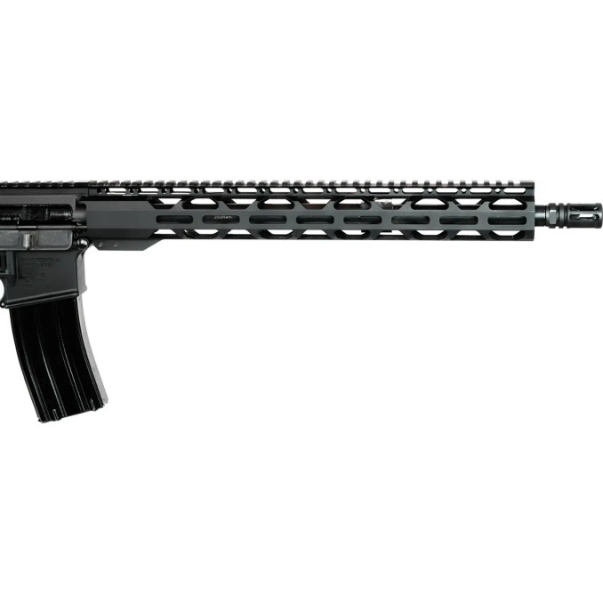 Карабин Radical Firearms RF-15 .223 Rem