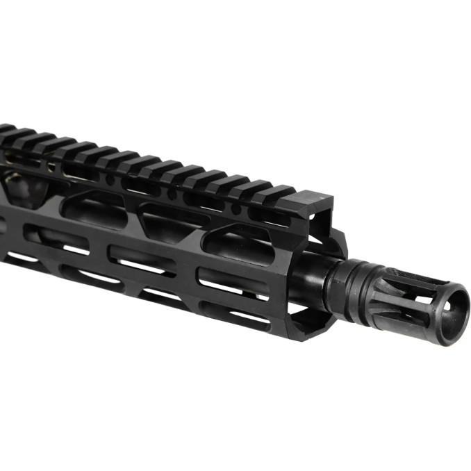 Карабин Radical Firearms RF-15 .223 Rem