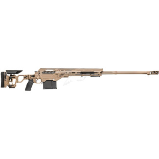 Карабин Cadex CDX-40 Shadow кал. .408 CheyTac