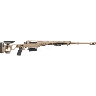 Карабин Cadex Defence CDX-33 Patriot Lite кал. 338 Lapua Mag