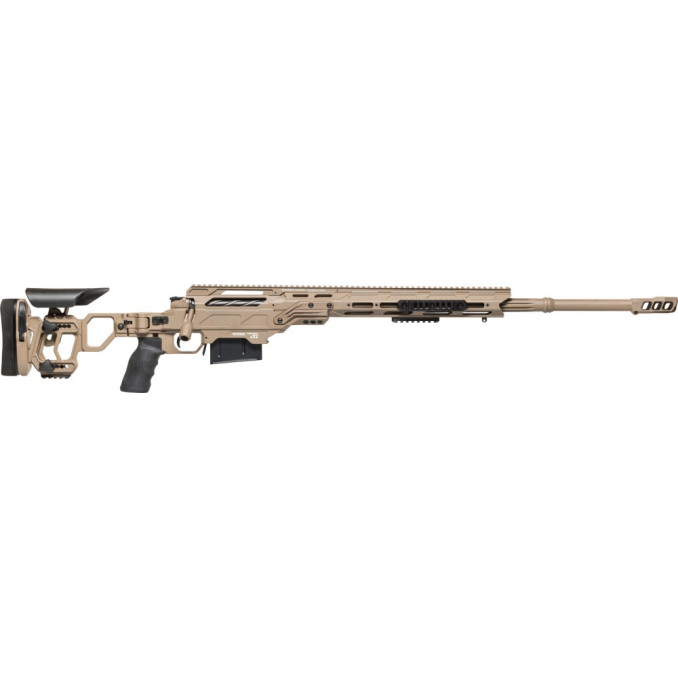 Карабин Cadex Defence CDX-300 Freedom Lite кал. 300 Win Mag