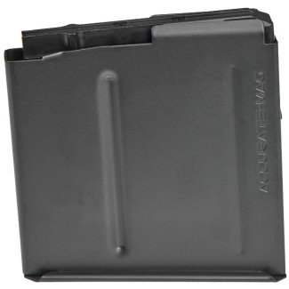 Магазин Cadex Defence SSSF кал. 338 Lapua Mag Емкость - 5 патр. (3.850")