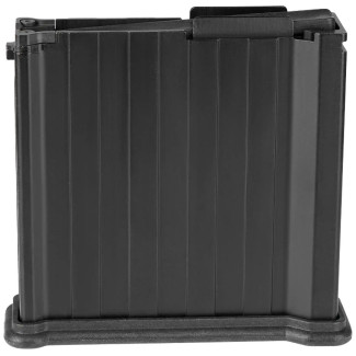 Магазин Cadex Defence SSSF кал .50 BMG Емкость - 5 патр. (5.790")