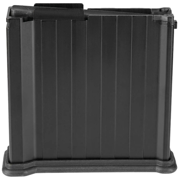 Магазин Cadex Defence SSSF кал .50 BMG Емкость - 5 патр. (5.790")