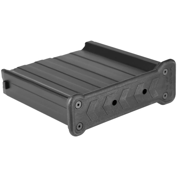 Магазин Cadex Defence SSSF кал .50 BMG Емкость - 5 патр. (5.790")