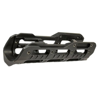 Цівка модульна Cadex Defence для рушниці Remington 870