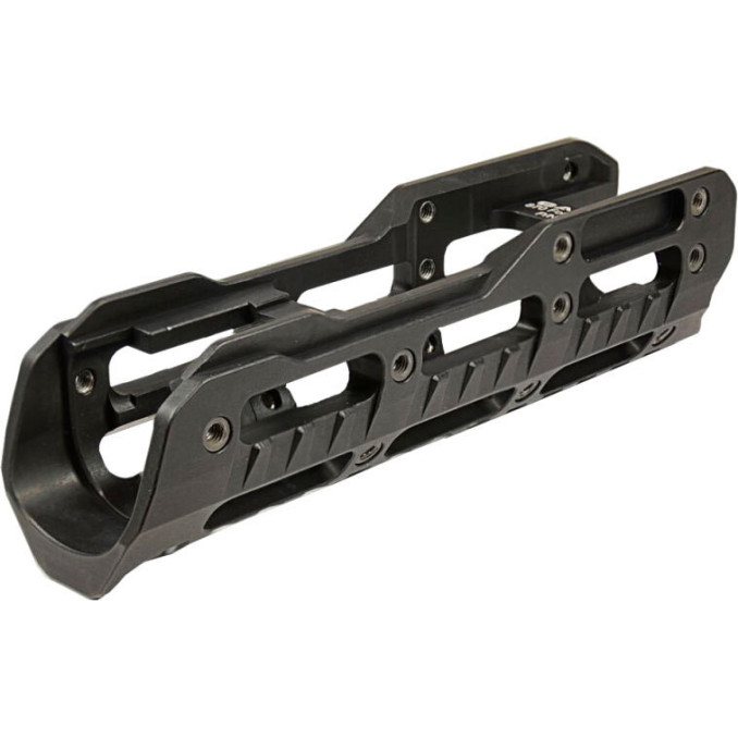 Цевье модульное Cadex Defence для ружья Remington 870