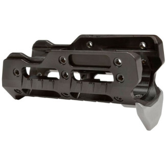 Цівка модульна Cadex Defence 870 MCS Modular Fore-end Pump Guard для рушниці Remington 870