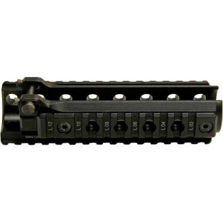 Цівка Cadex Defence для карабіна H&K MP5/T94