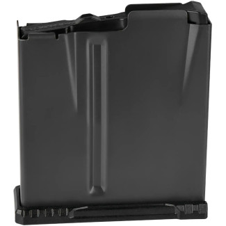 Магазин Cadex Defence DSSF кал. .375 CT/.408 CT Емкость - 7 патр. (4.725")