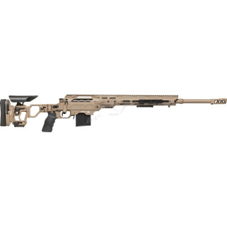 Карабин Cadex Defence CDX-30 Guardian Lite кал. 6.5 Creedmoor