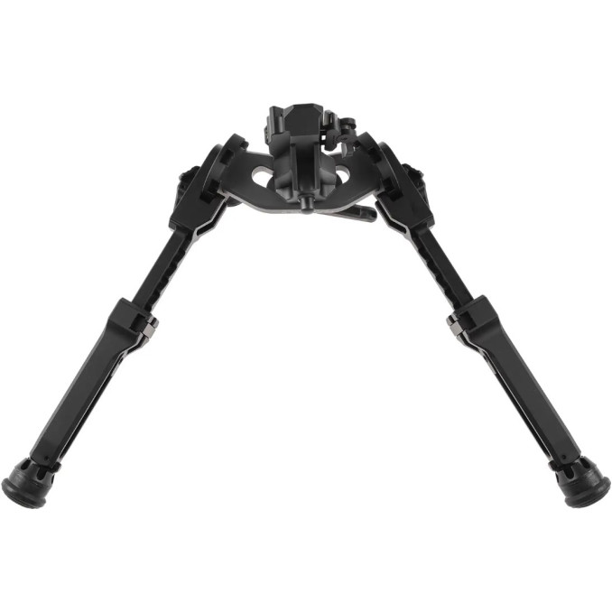 Сошки Cadex Defence Falcon быстросъемные на Picatinny/Weaver