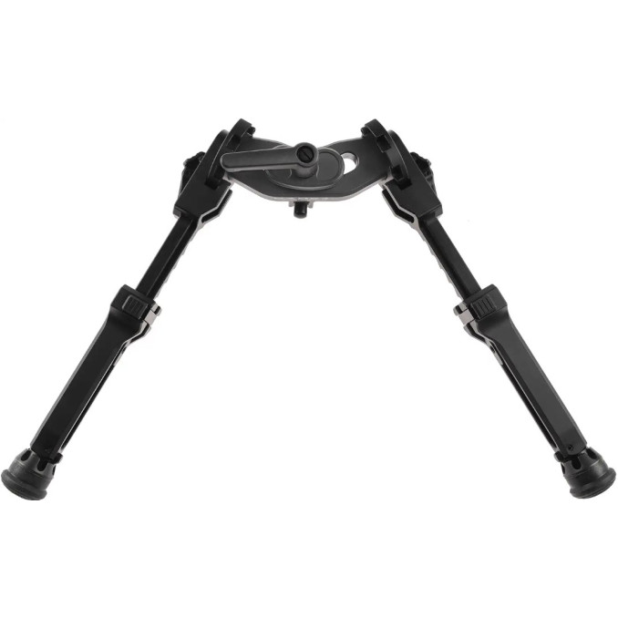 Сошки Cadex Defence Falcon быстросъемные на Picatinny/Weaver