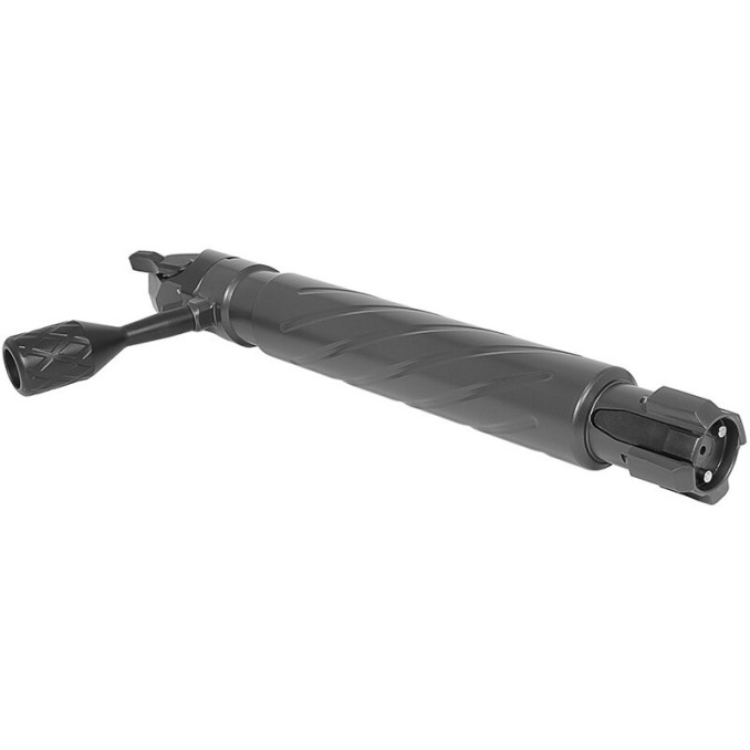 Карабин Cadex Defence CDX-50 Tremor кал .50 BMG 29" ДТК - МХ1