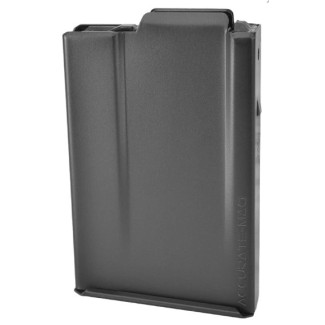 Магазин Cadex Defence DSSF кал. 338 Lapua Magnum. Емкость - 10 патронов