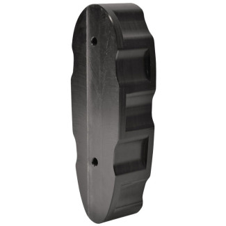 Вставка для зміни довжини приклада Cadex 1 5/16"