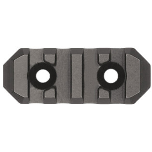 Планка-перехідник Cadex Standard Monopod Rail