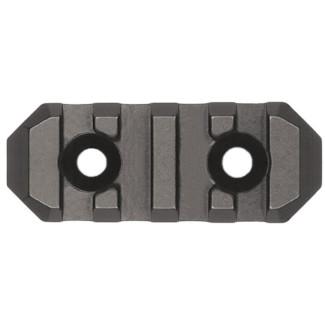 Планка-перехідник Cadex Standard Monopod Rail