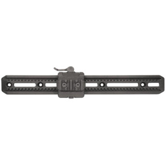 Комплект Cadex ARCA Elite System для CDX-40/CDX-50. Picatinny