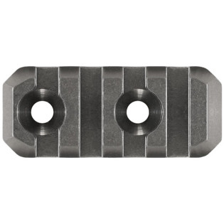 Планка Cadex для сошек