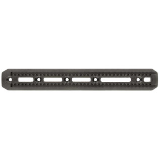 Планка Cadex AES M-Lok 12.5"