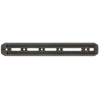 Планка Cadex AES M-Lok 12.5"