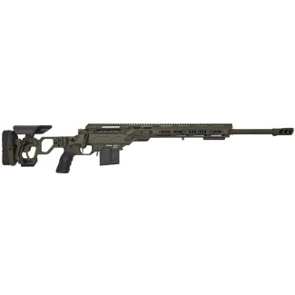 Карабин Cadex Defence CDX-30 Lite 24" кал. 308 Win. Picatinny 20MOA 5/8"-24 MX1