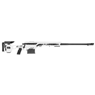 Карабін Cadex CDX-40 Shadow кал. .375 EnABELR 81 см 7/8"-24 HBW