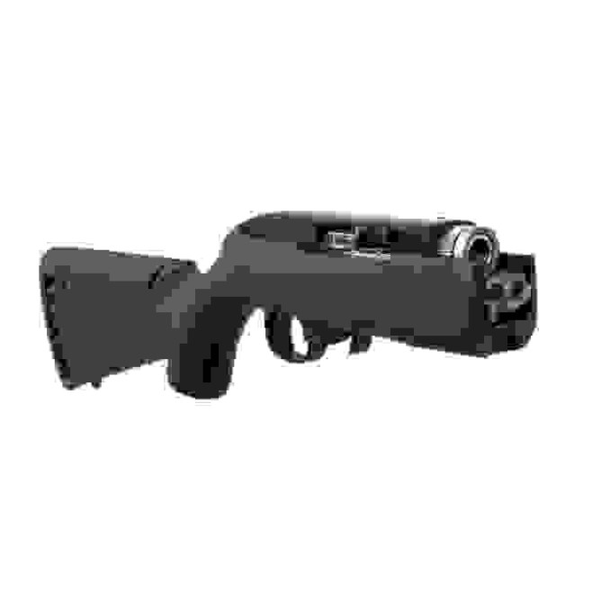 Карабін нарізний RUGER 10/22-TDAFBLB кал.22LR