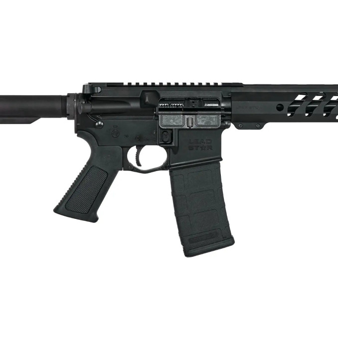 Карабін LSA Grunt 15 кал .223 Rem 16"