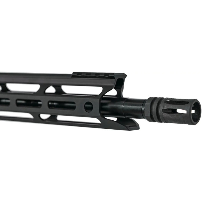 Карабін LSA Grunt 15 кал .223 Rem 16"