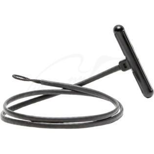 Протяжка Ружес 600