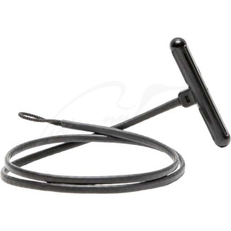 Протяжка Ружес 600