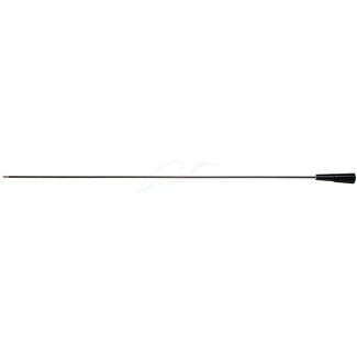 Шомпол Ружес для нарезного оружия кал. 223/308. Длина - 87 см