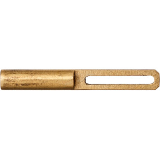 Вішер Ружес петля кал. 223 - .308