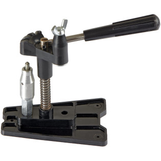 УПС-П Ружес универсальный 12к.