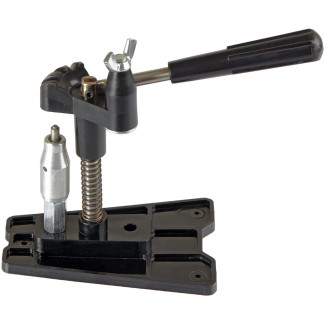 УПС-П Ружес универсальный 12к.