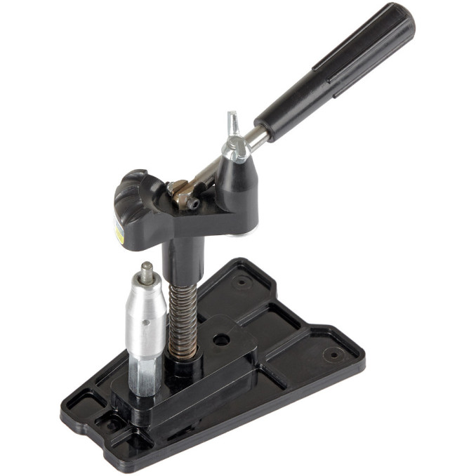 УПС-П Ружес универсальный 12к.