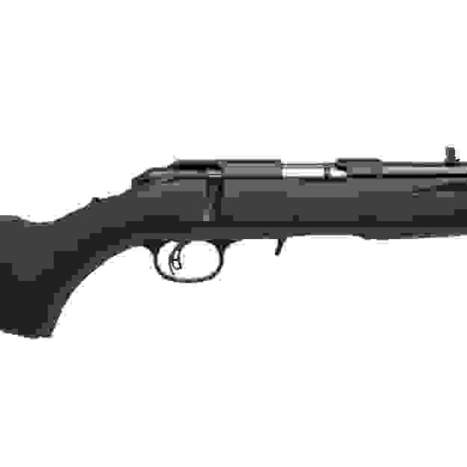 Карабин нарезной RUGER AMERICAN RIMFIRE® STANDARD 22LR