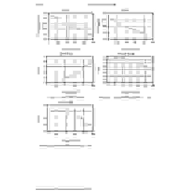 Патрон нарізний Federal Vital-Shok 308win Nosler