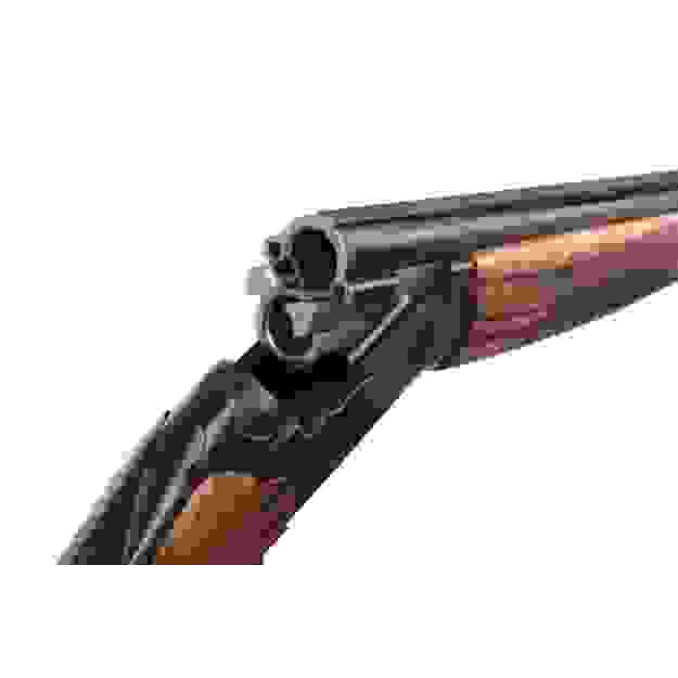 Ружье охотничье Beretta 686 Onyx Pro Sporting 20/76/76см Single Trigger OCHP