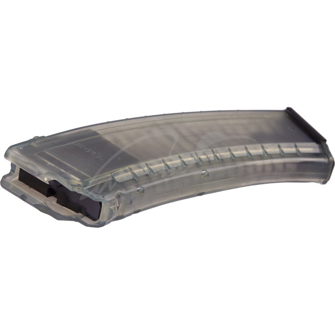 Магазин WBP кал. 5,45х39 мм 30 патронів