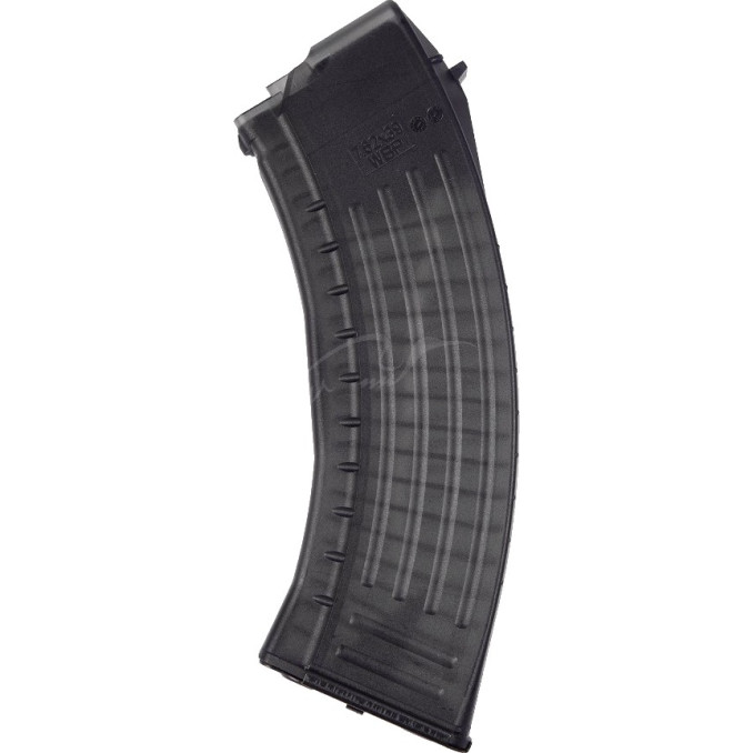 Магазин WBP кал. 7,62х39 мм 30 патронів