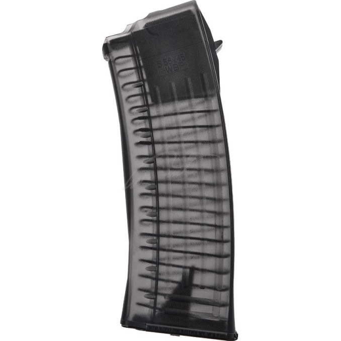 Магазин WBP кал. 223 Rem 30 патронів