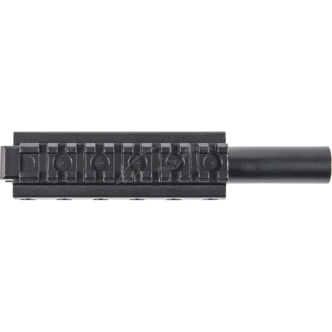 Газова трубка WBP на АК з Picatinny