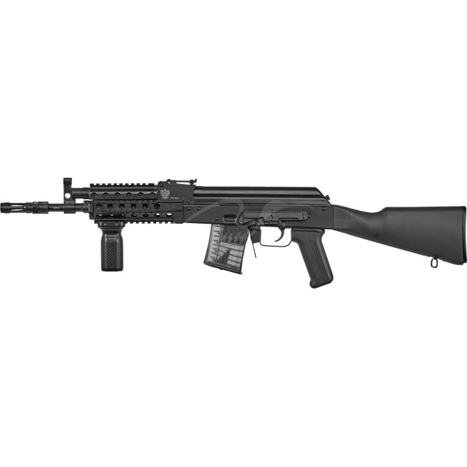 Карабін WBP Midi Jack Tactical кал. 5.45*39