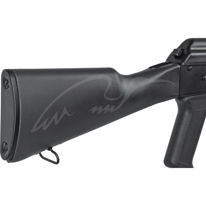 Карабін WBP Midi Jack Tactical кал. 7,62х39