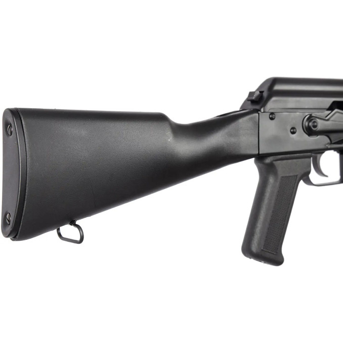 Карабин WBP Jack Tactical кал. 7,62х39